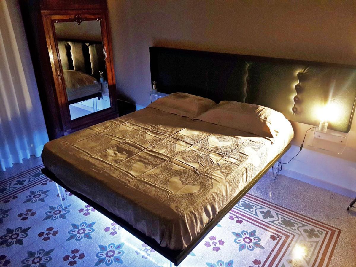 Princess Mafalda Di Savoia Syracuse Esterno foto